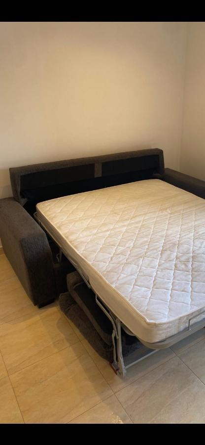Apartamento House Franmar Sant Jaume d'Enveja Zewnętrze zdjęcie