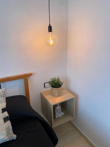 Apartamento House Franmar Sant Jaume d'Enveja Zewnętrze zdjęcie