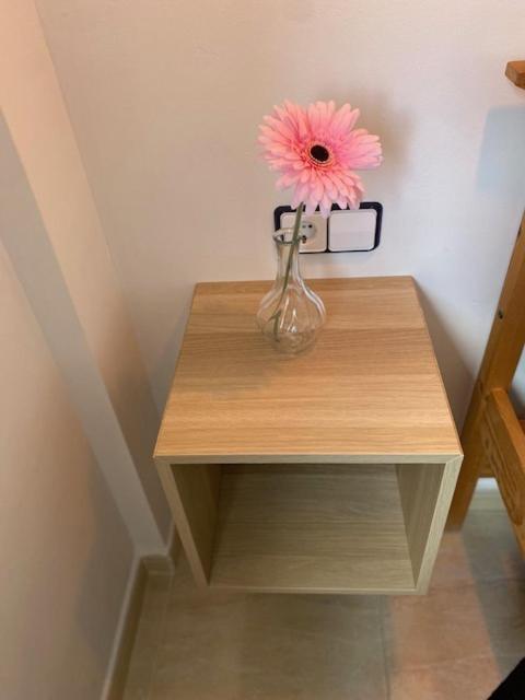 Apartamento House Franmar Sant Jaume d'Enveja Zewnętrze zdjęcie