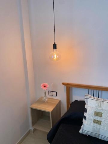 Apartamento House Franmar Sant Jaume d'Enveja Zewnętrze zdjęcie