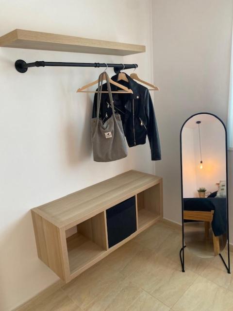 Apartamento House Franmar Sant Jaume d'Enveja Zewnętrze zdjęcie