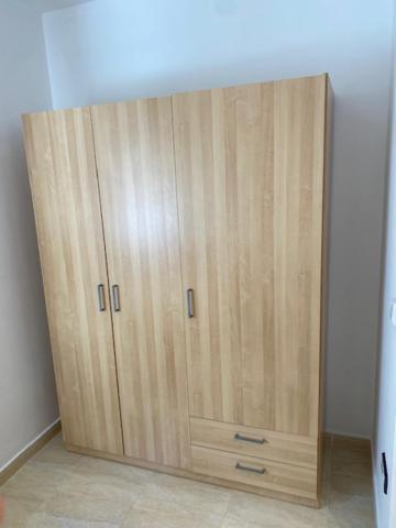 Apartamento House Franmar Sant Jaume d'Enveja Zewnętrze zdjęcie
