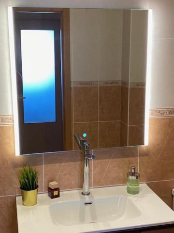 Apartamento House Franmar Sant Jaume d'Enveja Zewnętrze zdjęcie